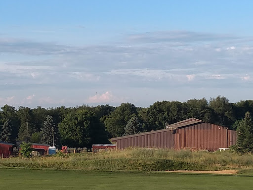 Golf Club «Calderone Golf Club», reviews and photos, 4490 Willis Rd, Grass Lake, MI 49240, USA