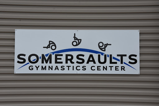 Gymnastics Center «Somersaults», reviews and photos, 930 27th Ave SW, Cedar Rapids, IA 52404, USA