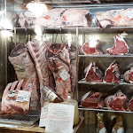 Photo n°2 de l'avis de Stefano.a fait le 04/10/2020 à 19:13 sur le  Trattoria Falconi à Ponteranica