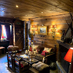 Photo n°4 de l'avis de Pär.u fait le 04/04/2018 à 04:42 sur le  CHALET BRAGARD à Limone Piemonte