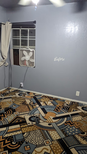 Jimenez Carpet & Flooring image