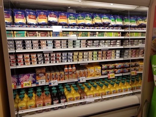 Supermarket «Stop & Shop», reviews and photos, 390 Broadway, Dobbs Ferry, NY 10522, USA