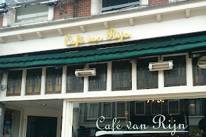 Café van Rijn