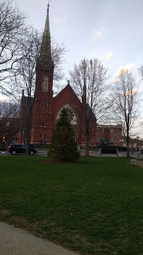 State Park «Cochituate State Park», reviews and photos, 43 Commonwealth Rd, Natick, MA 01760, USA