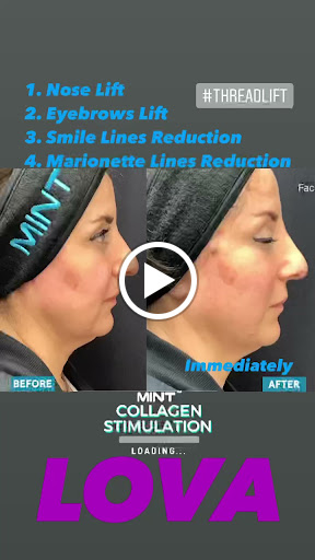 Explore trust nobody tattoo ideas, creative tattoo ideas in Lake Oswego, available at Lake Oswego Vein and Aesthetic LOVA