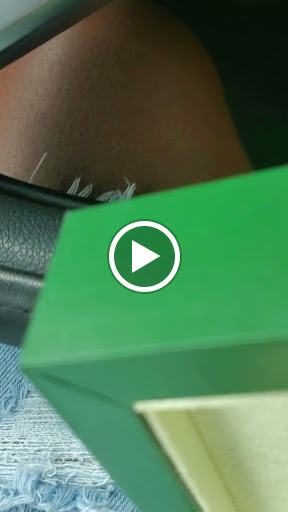 Jeweler «Cardin Jewelers», reviews and photos, 125 Main St, Nashua, NH 03060, USA