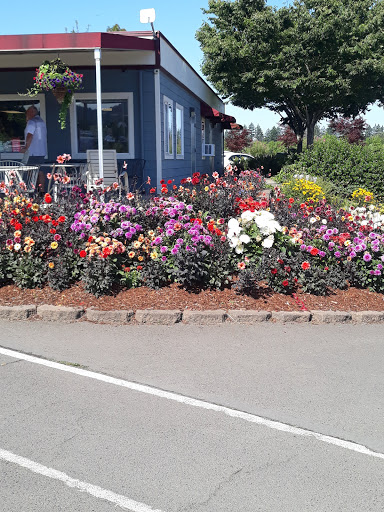 Golf Course «Chehalem Glenn Golf Course», reviews and photos, 4501 E Fernwood Rd, Newberg, OR 97132, USA