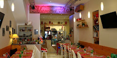 Mamma Mia Ristorante