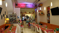 Photos du propriétaire du Restaurant italien Mamma Mia Ristorante à Saint-Raphaël - n°1