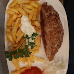 Photo n°6 de l'avis de Chili.h fait le 27/09/2023 à 20:52 sur le  Restaurant Tum Bur à Hattingen