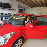 Photo n° 1 de l'avis de Olivier. fait le 23/05/2022 à 14:41 pour MS CAR à Vernet