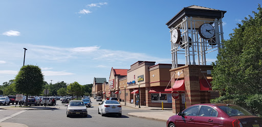 Wine Store «Clifton Commons Spirits and Wine», reviews and photos, 132 Kingsland Rd, Clifton, NJ 07014, USA