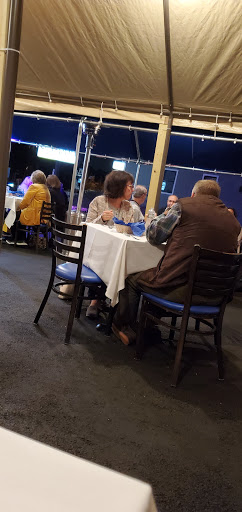 Seafood Market «Pf Market», reviews and photos, 1090 Bloomfield Ave, West Caldwell, NJ 07006, USA