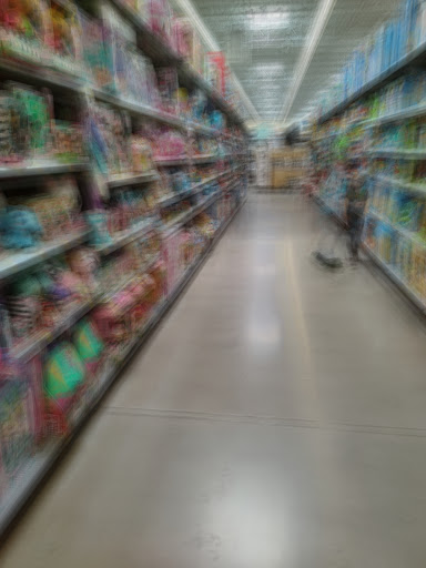 Supermarket «Walmart», reviews and photos, 3180 S 5600 W, West Valley City, UT 84120, USA