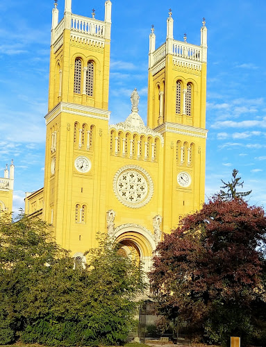 Bíróháza Étterem és Panzió - Fót