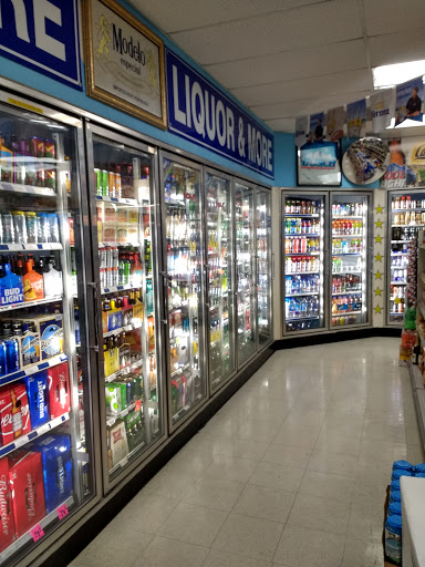 Liquor Store «Value Wine & Spirits», reviews and photos, 607 Gregory Ln # 120, Pleasant Hill, CA 94523, USA