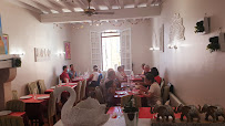 Photos du propriétaire du Restaurant indien Jaipur Palace à Arles - n°1