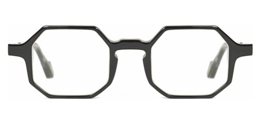 Optician «Providence Optical», reviews and photos, 210 Westminster St, Providence, RI 02903, USA