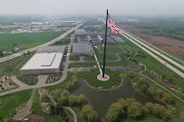 Acuity Insurance - Photo 4 - Car repair in Sheboygan, WI, Green Bay