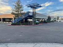 Access Homebuyers - Photo 5 - Car repair in Chandler, AZ, Mesa