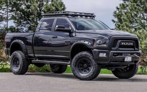 Used Car Dealer «JFR & Associates, Inc.», reviews and photos, 8371 Southpark Ln A, Littleton, CO 80120, USA