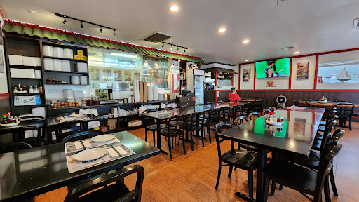 Ho Kee Cafe image