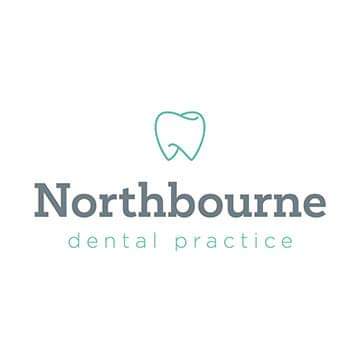 Reviews of Northbourne Dental Practice in Bournemouth - Dentist