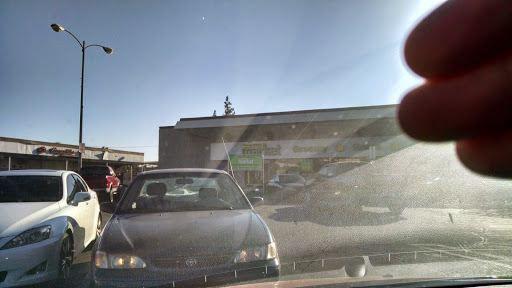 Laundromat «Sunrise Coin Laundry», reviews and photos, 12538 Central Ave, Chino, CA 91710, USA