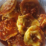 Photo n°4 de l'avis de Olindo.e fait le 20/02/2022 à 15:30 sur le  Pizzeria da Gigi à Soriano nel Cimino