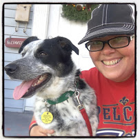 Wags By Mags LLC - Photo 3 - Car repair in , New Orleans