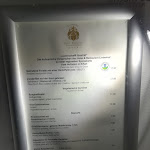 Photo n°6 de l'avis de Sebastian.u fait le 23/01/2020 à 20:00 sur le  Hotel & Restaurant Linderhof à Erfurt