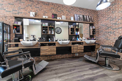 Mcut Barber Shop Cavaillon à Cavaillon