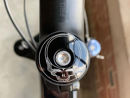 Bicycle Store «Atlanta Cycling - Ansley», reviews and photos, 1860 Piedmont Ave NE, Atlanta, GA 30324, USA