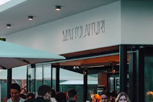 Restaurant Mattolaituri image