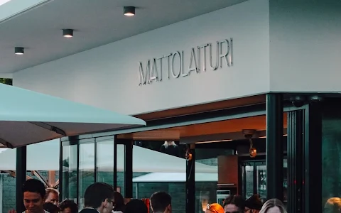 Restaurant Mattolaituri image