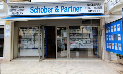 Schober & Partner 07550, Av. del Bon Temps, 30, 07560 Son Servera, Illes Balears, España