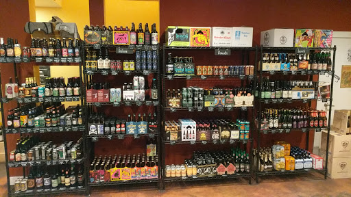 Butcher Shop Deli «Goose The Market», reviews and photos, 2503 N Delaware St, Indianapolis, IN 46205, USA