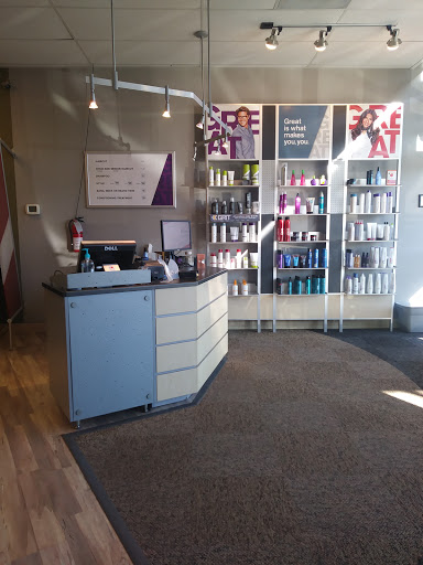 Hair Salon «Great Clips», reviews and photos, 2296 Gable Rd #220, St Helens, OR 97051, USA