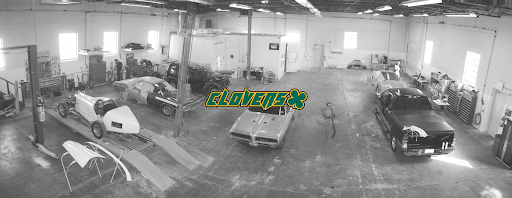 17285 Stephens Rd, Eastpointe, MI 48021, USA