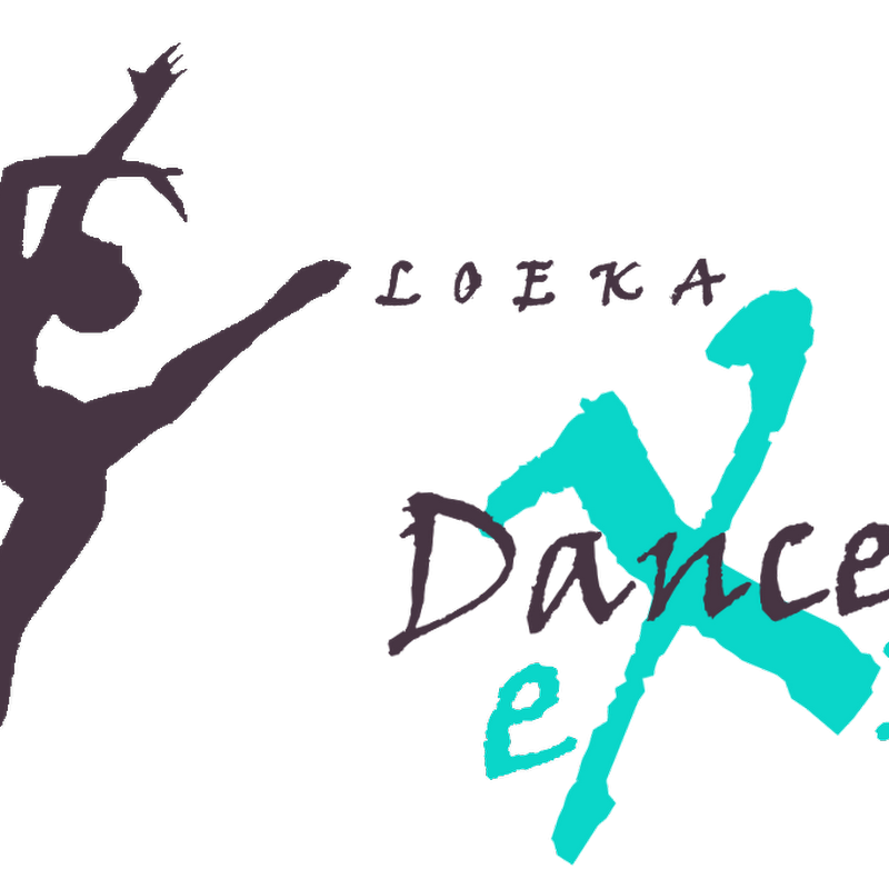 Loeka Dance eXp