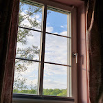 Photo n°3 de l'avis de Andreas.� fait le 20/05/2023 à 10:07 sur le  Café Wildau - Hotel und Restaurant am Werbellinsee à Schorfheide