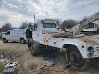 Marbin Tires and road service - Photo 6 - Car repair in Richmond, VA, Richmond