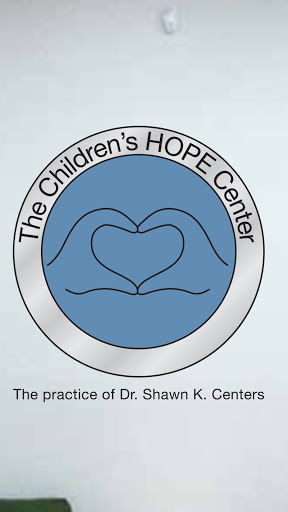 Osteopathic Center-Children: Centers, Shawn K DO