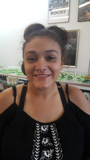 Explore lv tattoo ideas, creative tattoo ideas in Redding, available at Caddy Daddys