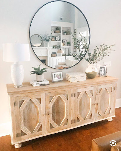 Furniture Store «Nadeau - Furniture with a Soul», reviews and photos, 7400 Kenwood Rd, Cincinnati, OH 45236, USA