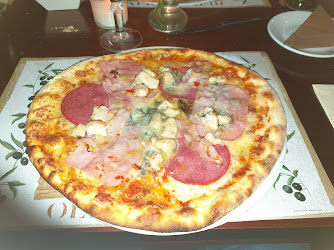 L'Arcobaleno Pizzeria & Ristorante
