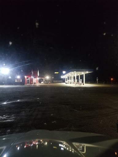Convenience Store «24/7 Travel Stores-Maple Hill, Kansas», reviews and photos, 32981 Windy Hill Rd, Maple Hill, KS 66507, USA
