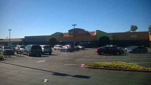 Discount Store «99 Cents Only Stores», reviews and photos, 543 N Azusa Ave, Covina, CA 91722, USA