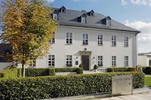 Neuberin-Museum Reichenbach im Vogtland image