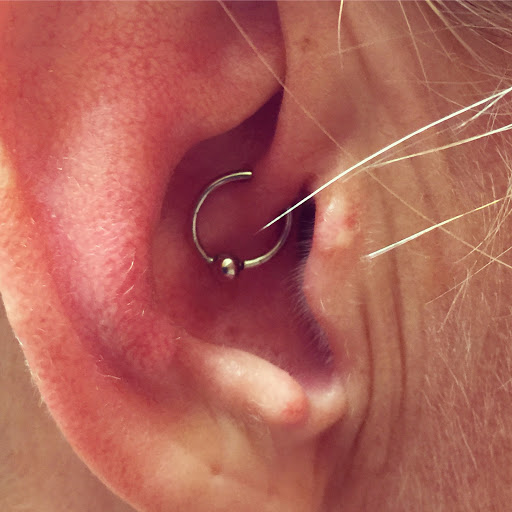 Explore birthday tattoos ideas, creative tattoo ideas in San Diego, available at Body Art Salon